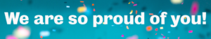 So Proud