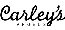 CarleysAngel-Logo Carley's Angels